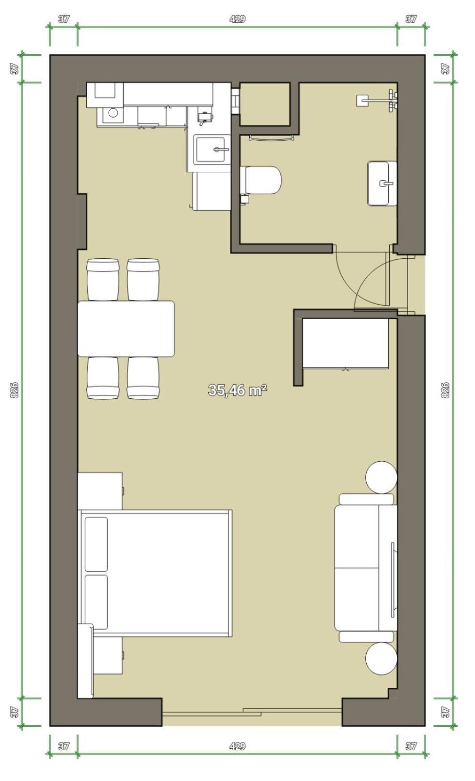 Irene Beach Front Luxury Suite Peraía المظهر الخارجي الصورة